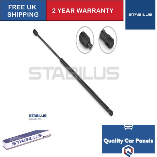 For citroen xsara picasso - for,
