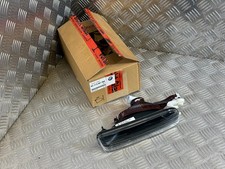 Genuine BMW Hella E46 98-01