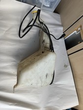 escort rs turbo xr3i mk4