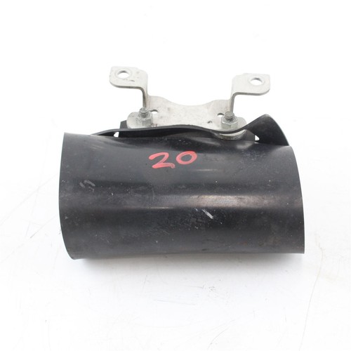 2006 2007 yamaha yzf - yzf-r6, servo
