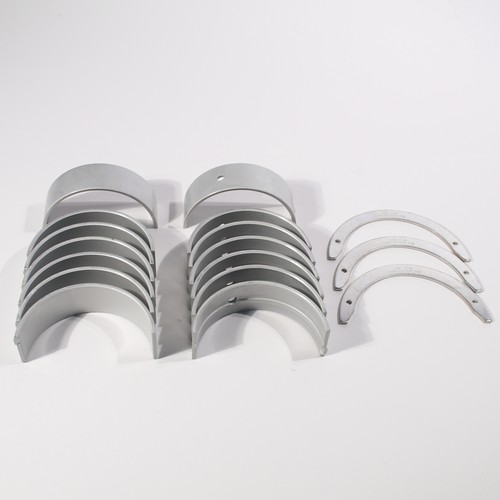 6136 8000 main thrust - main,