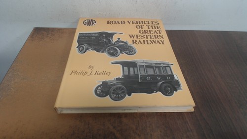 Road vehicles of the - of, great