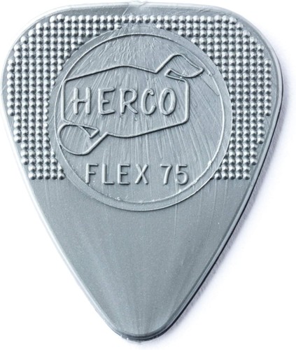 Herco flex guitar - herco,