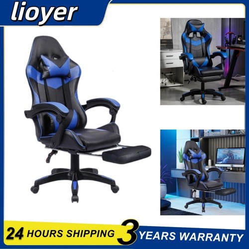 Gaming chair video game - video,