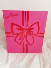 Harvey Nichols 12 Days