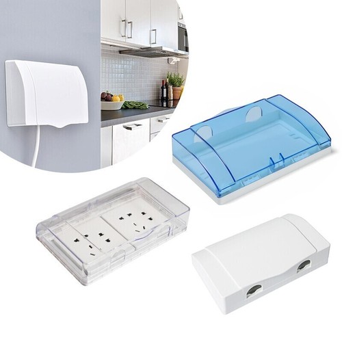 Electric plug child safety - plug,