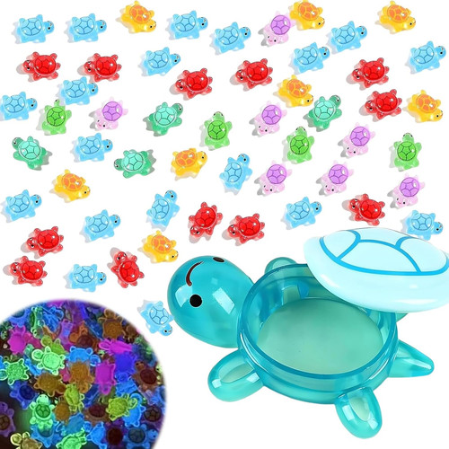 101 pcs mini - pcs,