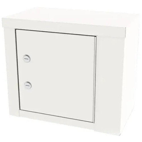 Umf 7787 narcotic cabinet - umf,