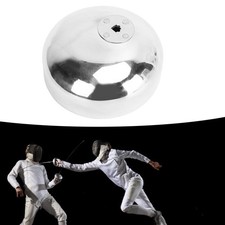 Epee Hand Guard Foil Epee