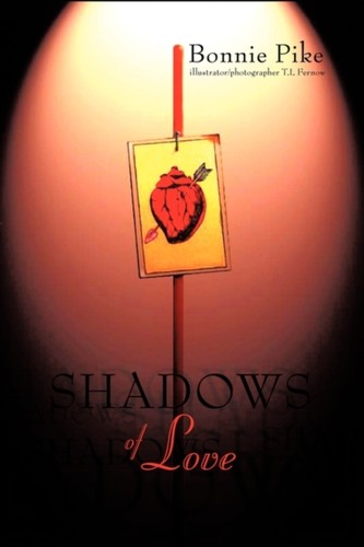 Pike shadows love new - of,