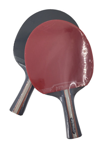 Pro person table tennis - hy-pro,