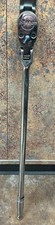 SHLF80A Snap-On 1/2" Drive