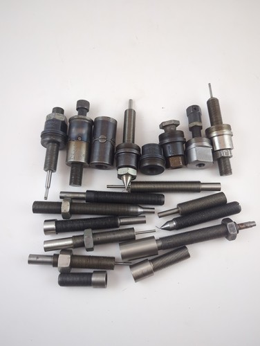 Hardinge other 5c collet - other,