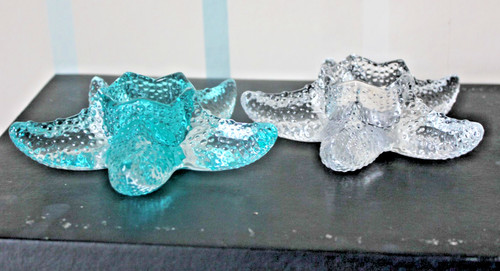 Light holders stunning - t,
