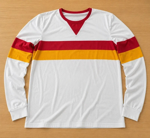 Motherwell 1965 1966 - -,
