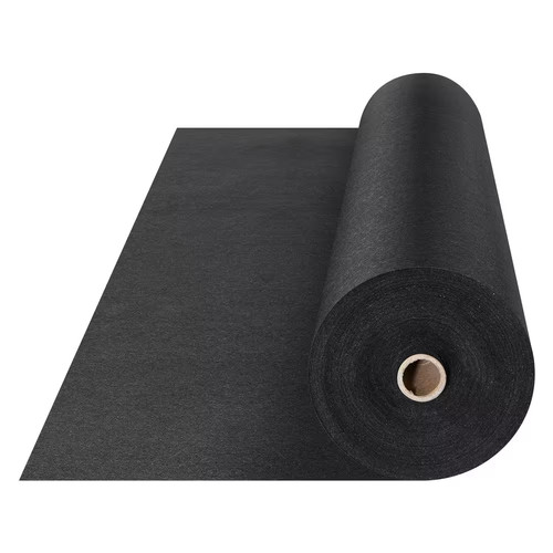 100 ft non - x, woven