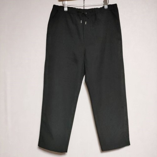 Oamc base pants a28oau48 - base,