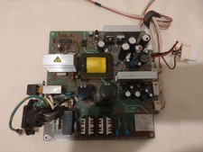 Yamaha Aw 2816 Power Supply