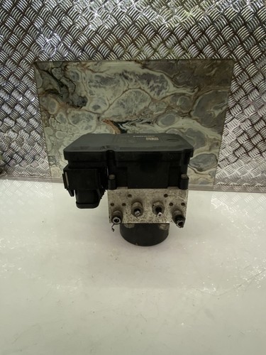 2008 2012 volvo - 2008-2012, pump