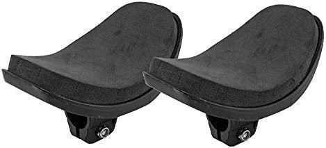 Sunlite clip tri - clip-on, arm