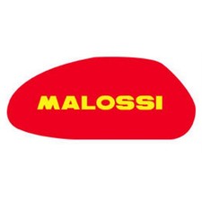 MALOSSI M1411417 SPUGNA FILTRO