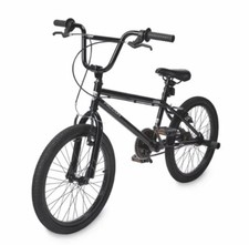 Falcon Storm BMX Bike 20 Inch