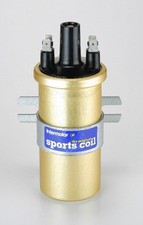 Intermotor Sports Coil For