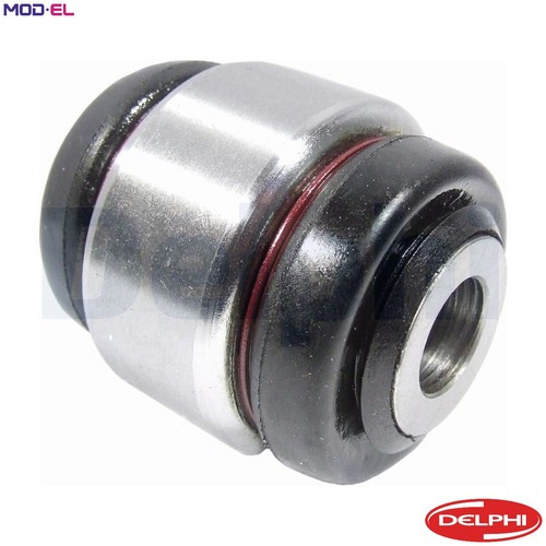 Ball joint td708w - ball, bmw