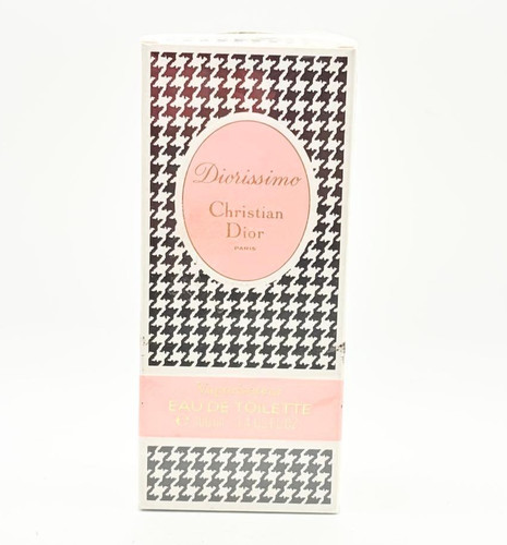 Christian dior diorissimo - dior,