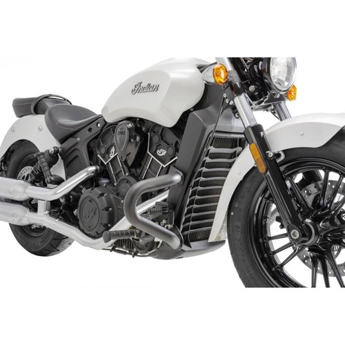 Puig motor protection - puig,