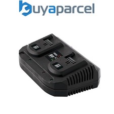 Draper 92239 d20 20v - 92239,