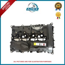 Bmw b48 rocker - bmw,