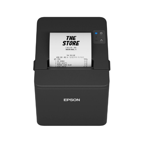 Epson t20iv - epson, tm-t20iv