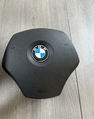 Genuine bmw e90 e91 e92 - e90,