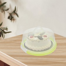  Cake Packaging Box Cupcake