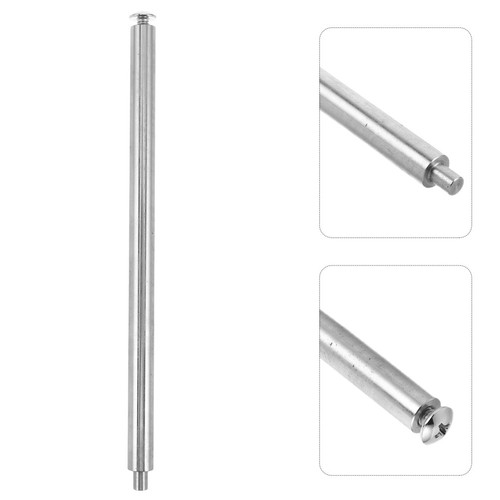 Sealing Machine Shrink Wrap