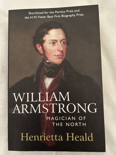 William armstrong magician - william, armstrong: