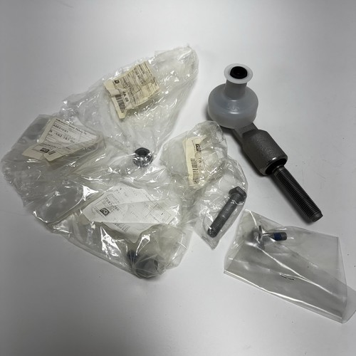 Audi 1998 2005 track - audi, rod