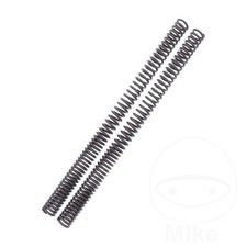 YSS Fork Springs Progressive