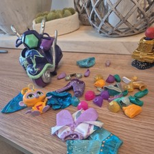 Mattel Shimmer And Shine