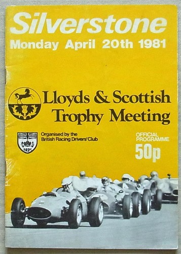 Silverstone apr 1981 lloyds - apr,
