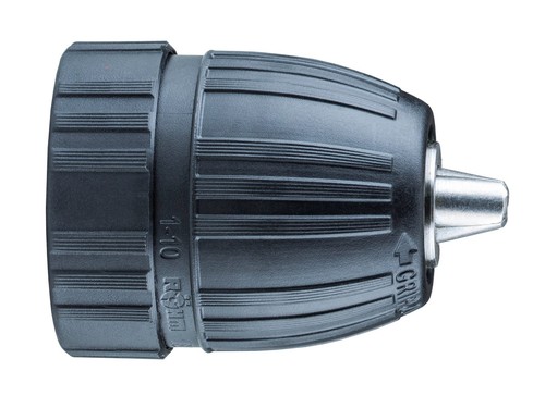 Rohm 1261217 extra 10mm - rohm, extra-rv