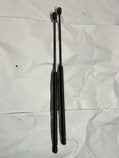 Escort mk4 Mk3 Rs turbo xr3i