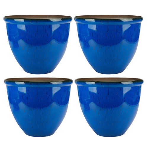Set 30cm round - 4],