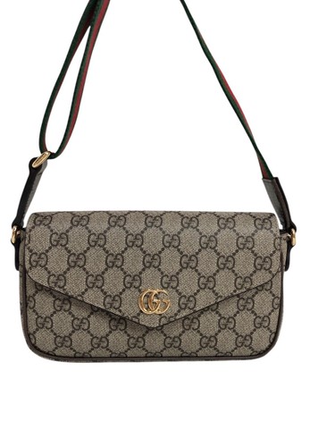 Gucci ophidia bag gg - gucci,