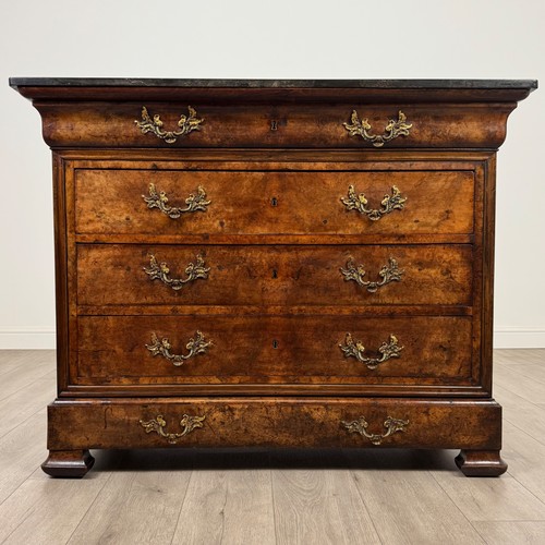 Antique 19th century - antique,