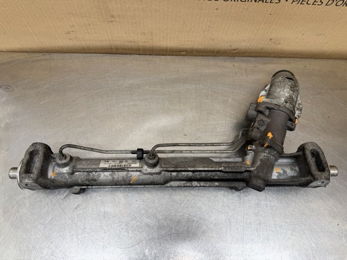 Audi tdi tfsi power - a4,