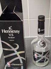 Limited Edition NBA Basketball