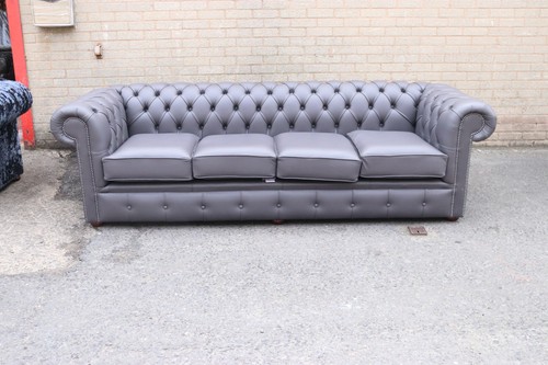 Sofa couch italian real - couch,