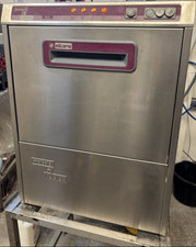 MAIDAID Z55 GLASSWASHER/DISHWASHER